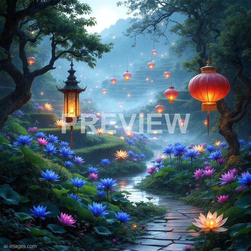 3120 - in-this-16k-vietnamese-fantasy-garden-rare-blue-lotus_250420205007_Filename Text 2_03494_Filename Text 3